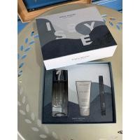ราคา Issey Miyake Le Sel D’Issey Eau de Parfum Gift Set สคบ.ไทย (54455496711)