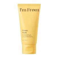 ราคา I'm from Honey Mask 70g (25616836935)