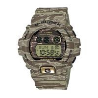 ราคา Casio G-Shock GD-X6900TC-5 Limited