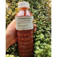 ราคา จุลินทรีย์สังเคราะห์แสง ขนาด 500 ml. (23942857885)