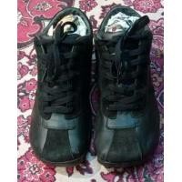 ราคา รองเท้ายี่ห้อ Diesel (2356581117)