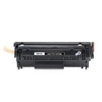 ราคา ตลับโทนเนอร์ Q2612A 12A คุณภาพคงทน สำหรับ HP M1005 1020Plus 1010 1015 1018 1022 (51511993794)
