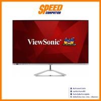 ราคา VIEWSONIC VX3276-2K-MHD-2 31.5 INCH IPS 2K 75Hz MONITOR(จอมอนิเตอร์) | By Speed Computer (28412150959)