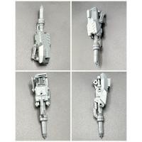 ราคา อะไหล่กันดั้ม 1/144 Koto มืองสอง อาวุธกันดั้ม (29661374139)