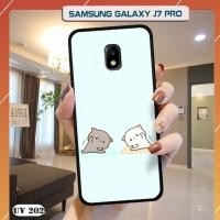 ราคา เคสสําหรับ Samsung Galaxy J7 Pro (44910678126)