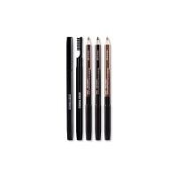 ราคา Sivanna Highquality Eyebrow Pencil #ES007 : ซิวานน่า ดินสอเขียนคิ้ว x 1 ชิ้น @svl (11605163522)