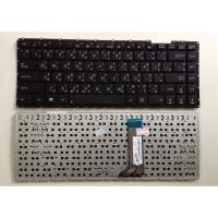 ราคา ASUS Keyboard คีย์บอร์ด Asus K456U K455L X455L X452 X451C X451 F401E F401 X451E X451M X453 X453M X454L D451E ไทย อังกฤษ (19836538518)