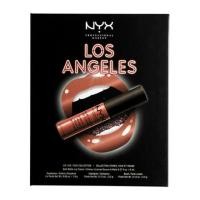 ราคา Nyx แท้100% (894032145)