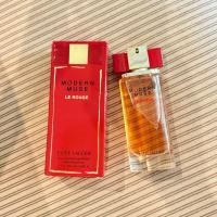 ราคา น้ำหอม Estee Lauder Modern Muse 50ml. (48557390882)