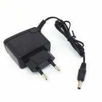 ราคา ใหม่ EU Plug AC Charger Wall Travel ชาร์จรถสําหรับ Nokia 110 1108 1110 1110i 1112 1116 (53560194746)