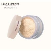 ราคา Laura Mercier Translucent Loose Setting Powder Ultra Blur 6G (42562307291)