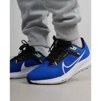 ราคา พร้อมส่ง!! Nike Air Zoom Pegasus 40 ของเเท้ 100% (28850268576)