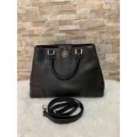 ราคา Tory Burch มือสอง ของแท้ (4588958822)