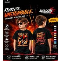 ราคา /เสื้อยืดเด็กผู้ชายเด็กผู้หญิง/ดึงดูดสายตาร้อยเปอร์เซ็นต์/เสื้อยืดผ้าฝ้ายคุณภาพดีมาก/ขนาด 90-150 (46861031966)