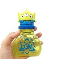 ราคา ขวด กรีนแมน greenman (75409995)