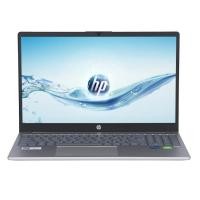 ราคา NOTEBOOK (โน้ตบุ๊ค) HP 15-FD0030TX (NATURAL SILVER) (29151447701)