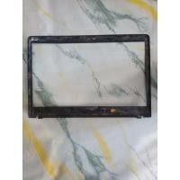 ราคา LAYER SAMSUNG NP300 NP300E4X กรอบหน้าจอแล็ปท็อป (55259365826)