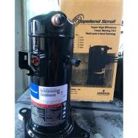 ราคา คอมแอร์มือสอง 30000btu R22 (44601987297)