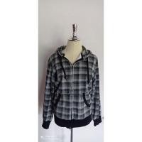 ราคา เสื้อกันหนาวมีฮู้ด uniqlo (8411657084)
