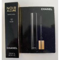 ราคา chanel noir allure mascara 10 noir ของใหม่แท้ 100% (27011385252)