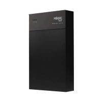 ราคา Enclosure 3.5'' SATA v3.0 MAGICTECH MT36 (Black)(By Shopee SuperTphone1234) (17793718406)