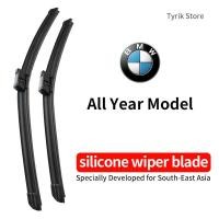ราคา ที่ปัดน้ําฝน BMW E90 E91 F30 F31 F40 F48 F20F25 F26 X1 X3 X4 E83 E84 E92 E35 E92 F45 F46 F22 F23 G01 G02 Bmw ที่ปัดน้ําฝนรถยนต์ (40862351747)