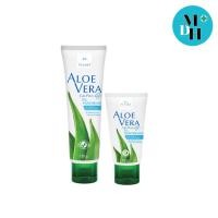 ราคา Vitara Aloe Vera Plus Panthenol ว่านหางจระเข้,ผิวแพ้ง่าย . (1240280480)