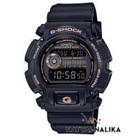 ราคา ของแท้ นาฬิกา G-SHOCK หายาก รุ่น DW-9052GBX-1A4,DW-9052GBX,DW-9052 Special Color BLACK&GOLD (28873347224)