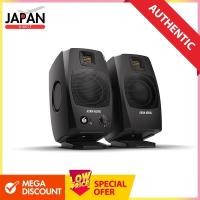 ราคา ADAM Audio Monitor Speakers Pair for sale Adam Audio D3V Black (50910567454)