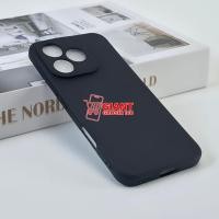 ราคา HONOR 400 LITE 5G HONOR 400 PRO HONOR 400 5G CASE MAREAN BLACK SILICON BLACK HONOR 400 LITE 5G MSB (48854625794)
