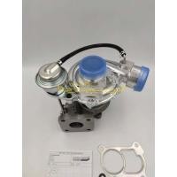 ราคา เทอร์โบ Isuzu Dmax เครื่อง 3000 IHI สเปคโรงงาน คอมมอนเรล (15171649426)