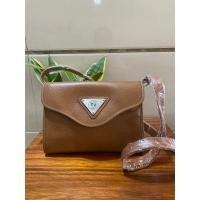 ราคา กระเป๋าถือและกระเป๋าสะพายข้างยี่ห้อ Renoma (discharged) (47706537433)