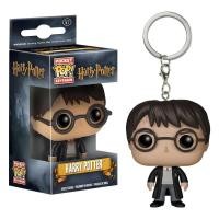 ราคา Funko Pocket Pop! พวงกุญแจ HARRY POTTER - HARRY POTTER พวงกุญแจไวนิล ของเล่นฟิกเกอร์ (43954204133)