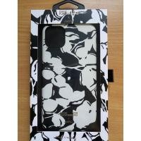 ราคา เคสโทรศัพท์IPhone 11 Pro Max และ 12 Pro แบรนด์Jaspal ของแท้ป้ายราคาเต็ม1,095 (22759065373)