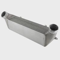 ราคา Fit for BMW E90 335i 335xi 135i 07-13 Front Intercooler 135i/is 08-13 1M Coupe Z4 sDrive35i/is 09-1 (58006869622)