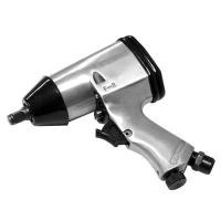 ราคา Astro Products บล็อกลม 1/2DR 300Nm Single Hammer / Air Impact Wrench (4881963182)
