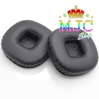 ราคา ฟองน้ำครอบหูฟัง MARSHALL MAJOR II Generation II Ear Cushion (7651392754)