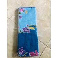 ราคา ผ้าถุงปาเต๊ะผ้าภูเก็ตผ้าถุงปาเต๊ะผ้าอินโดนีเซียมาเลเซีย (40468569486)