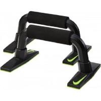 ราคา Nike ไนกี้ ตัวต่อวิดพื้น Push Up Grip 3.0 36023 BK(1300) (9159364382)