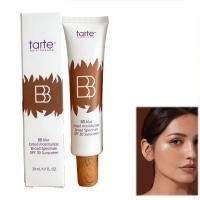 ราคา ☆优Beauty·Tarte CONCEALER 24 Hours Lasting Water Proof CONCEALER Tarte Stick Facial Color Corrector (52008846153)