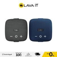 ราคา Tribit Stormbox Micro 2 BTS12 Bluetooth speaker ลำโพงบลูทูธ (รับประกันสินค้า 1 ปี) (29794293287)