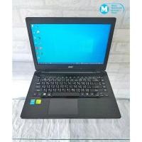 ราคา โน้ตบุ๊คมือสอง Acer Aspire E5-471G (25374965791)