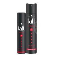 ราคา สเปรย์ ฝุ่น จัดแต่งทรงผม Schwarzkopf TAFT ทาฟ HAIR SPRAY ชวาร์สคอฟ ทัฟท์ (42761873618)
