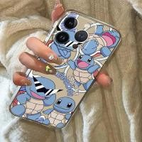 ราคา Vega เหมาะสําหรับ Apple 15 เคสโทรศัพท์ iPhone14ProMax13Pro โปร่งใส 16e เคสป้องกัน 12 Shock-proof 11por Ultra-thin XR การ์ตูนหญิง 8plus รวมทุกอย่างชาย 7 High-End รู้สึก pm (45858728191)