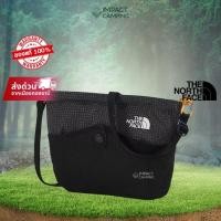 ราคา THE NORTH FACE กระเป๋าสะพายข้าง CLYFFE SHOULDER BAG (55060488987)