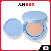 ราคา [ส่งตรงจากประเทศญี่ปุ่น] Kose Sekkisei Clear Wellness Smart Milk Pact 15G ครีมกันแดด Spf43/Pa+++ สารสกัดจากใบบัวบก สกินแคร์ รูขุมขน สีผิวไม่สม่ําเสมอ (42021474658)
