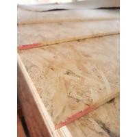 ราคา ไม้อัด​ OSB​ ตกแต่ง​ D.I.Y​ 120cm*120cm*10มิล (24408662267)