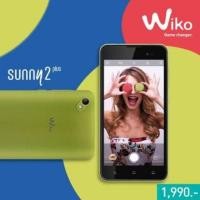 ราคา Wiko Sunny2 plus (1241001108)