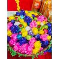 ราคา เหรียญโปรยทานตัวเปล่างานบุญงานบวช (49958373356)