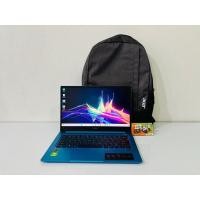 ราคา Notebook Acer swift3 (26375649548)